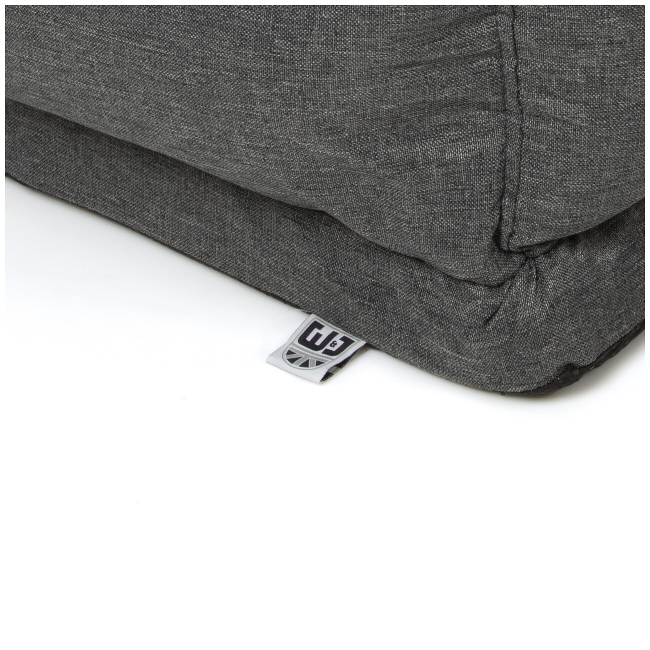 Wallace & Jones Hundebett Chelsea M