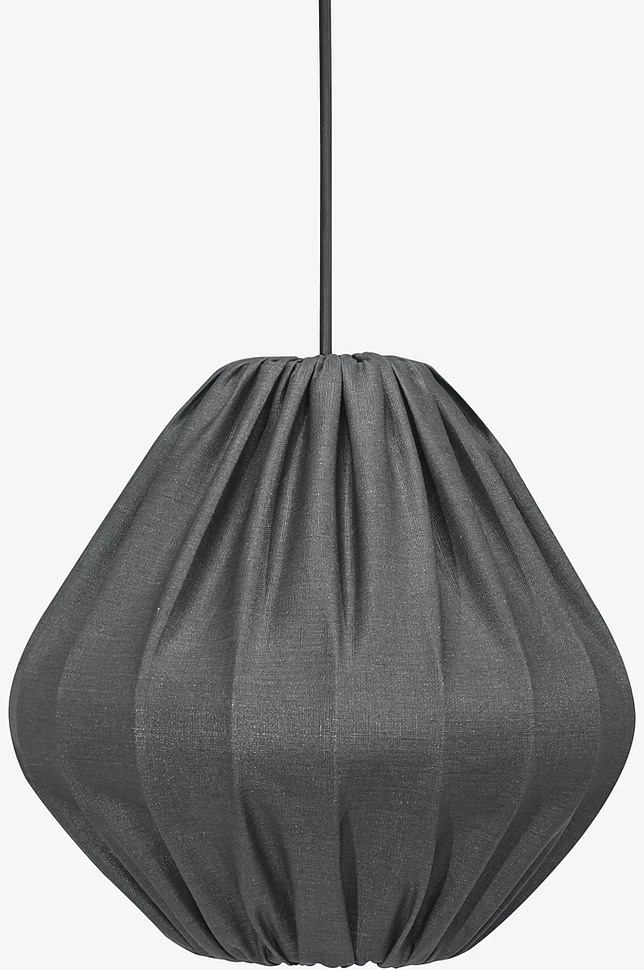 MALOU taklampe Outdoor 50 cm