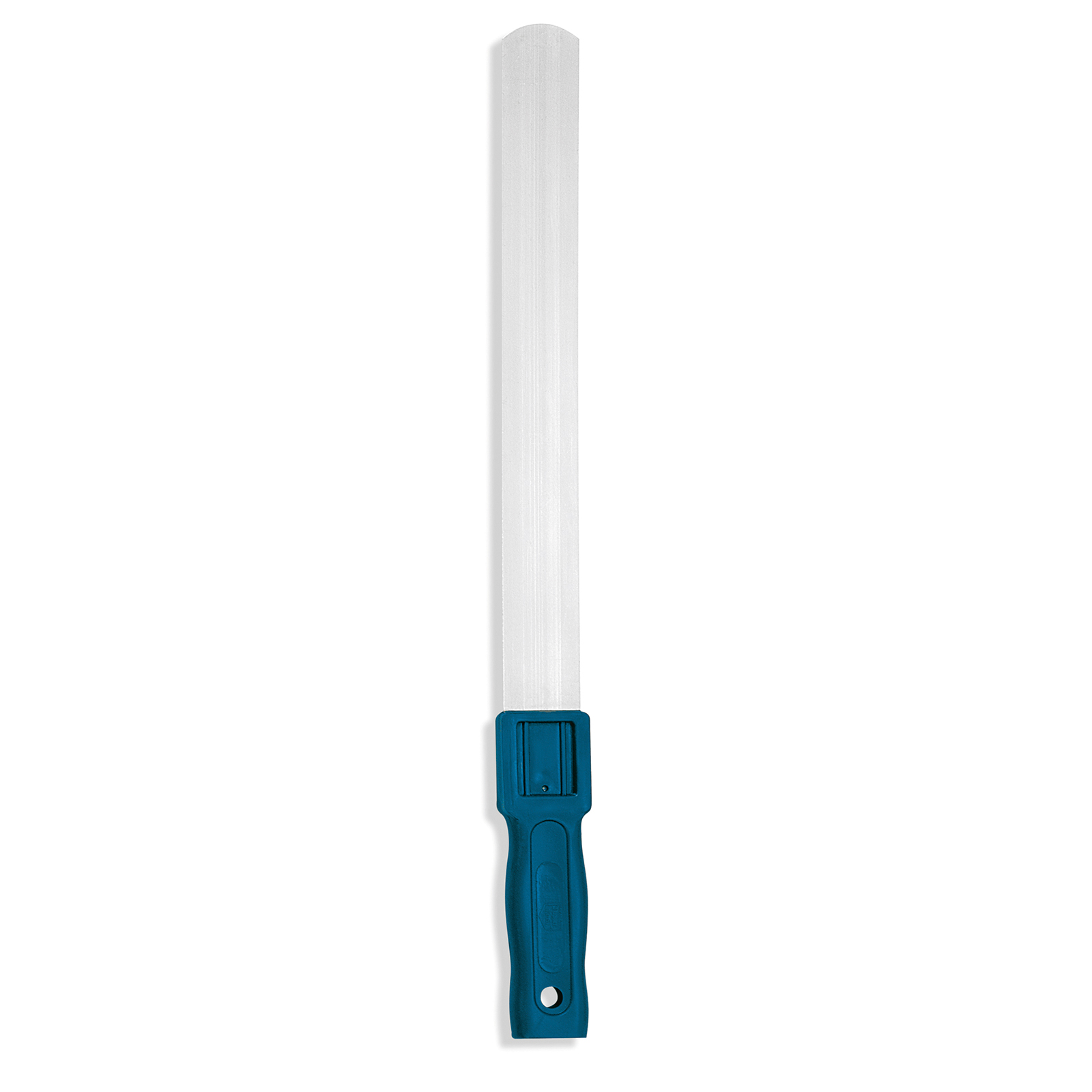 Tapeziermesser - Stahl - 44 cm