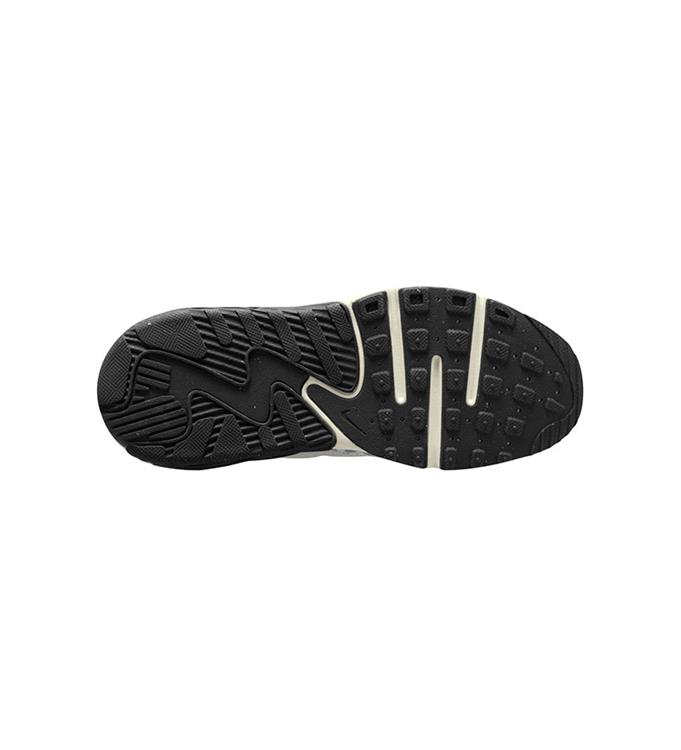Nike JR Air Max Excee Sneakers