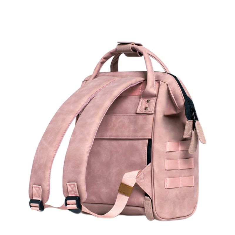 Sac à dos Adventurer Mini 12 litres + 2 grandes pochettes Male