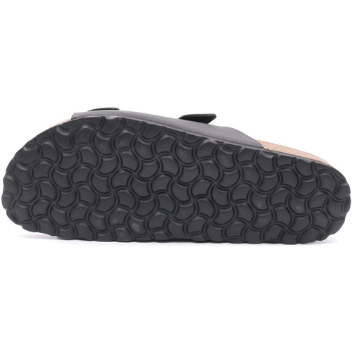 Billowy - 8077C06 Negro