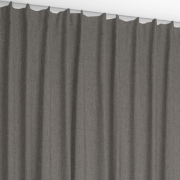 Gordijn Mads 4928 concrete