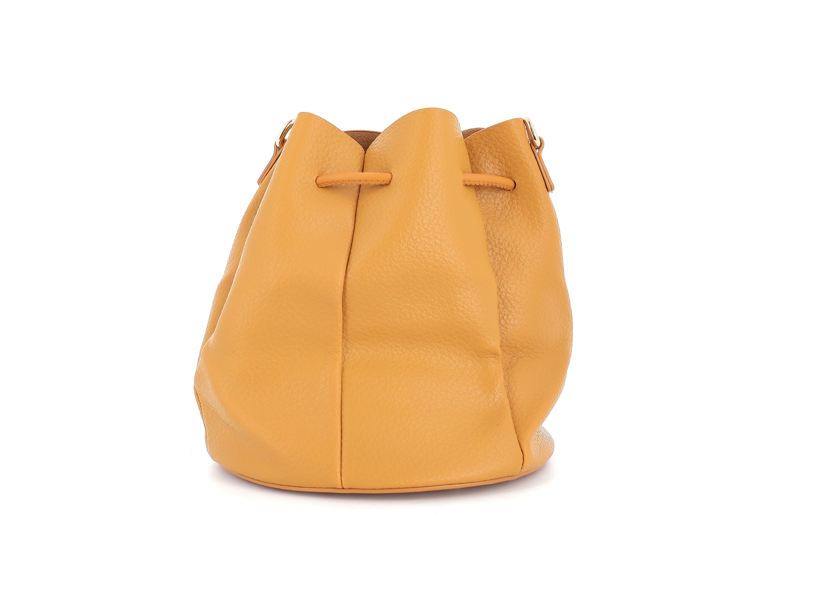 David jones-CM6423 NOIR Synthétique Jaune