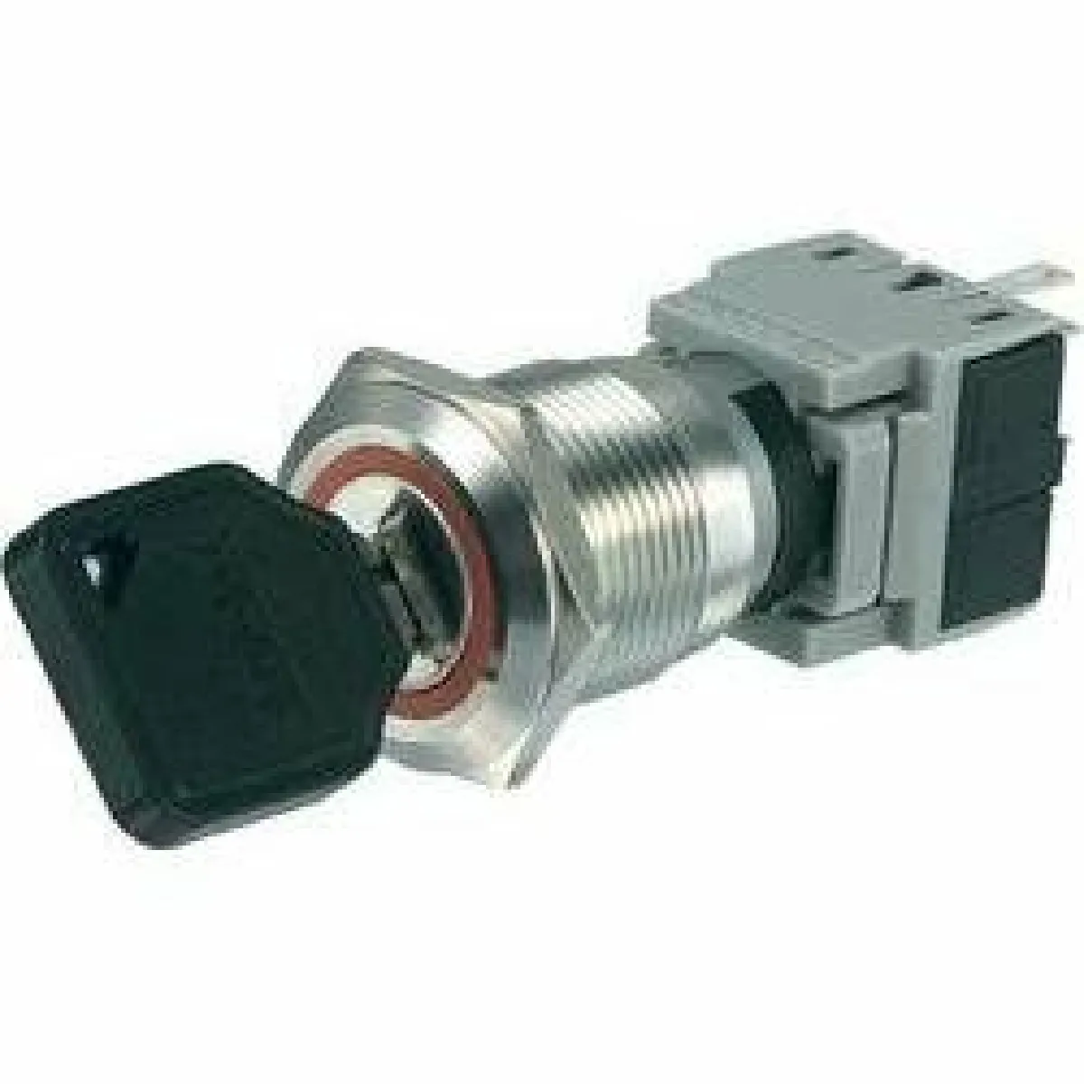 Tru Components 704409