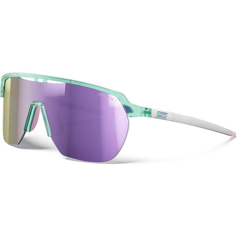 Julbo FREQUENCY