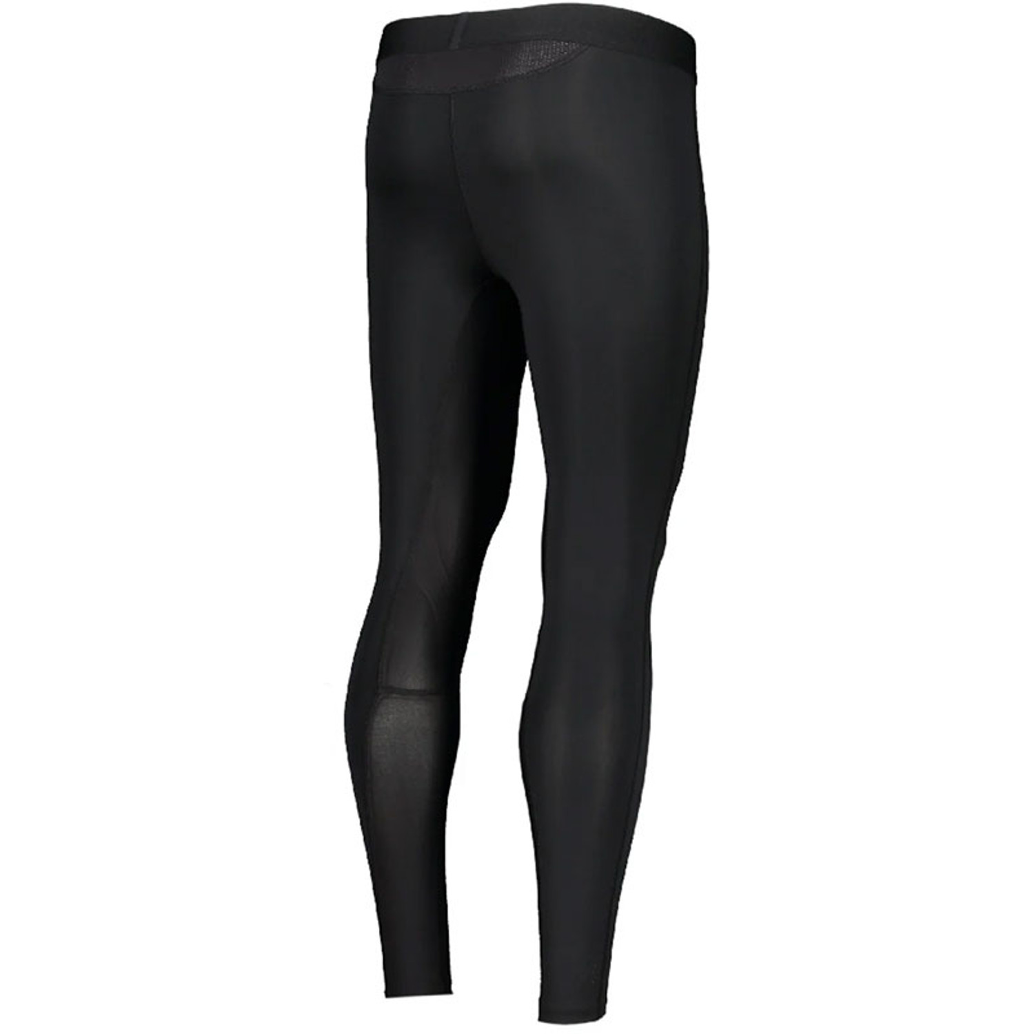 adidas Tech Fit Long Tight