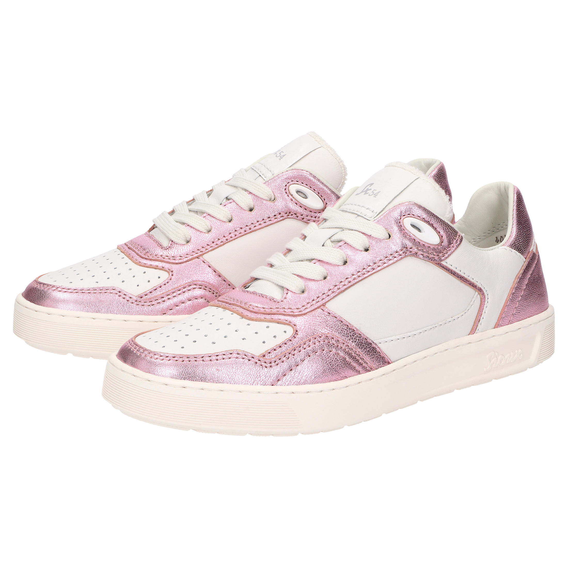 Maites Sneaker