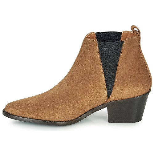 Castaner - GABRIELA - Cognac