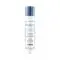 Sisley - Sisleyouth Anti-Pollution Soin Energisant Super Hydratant- Detox et peau parfaite