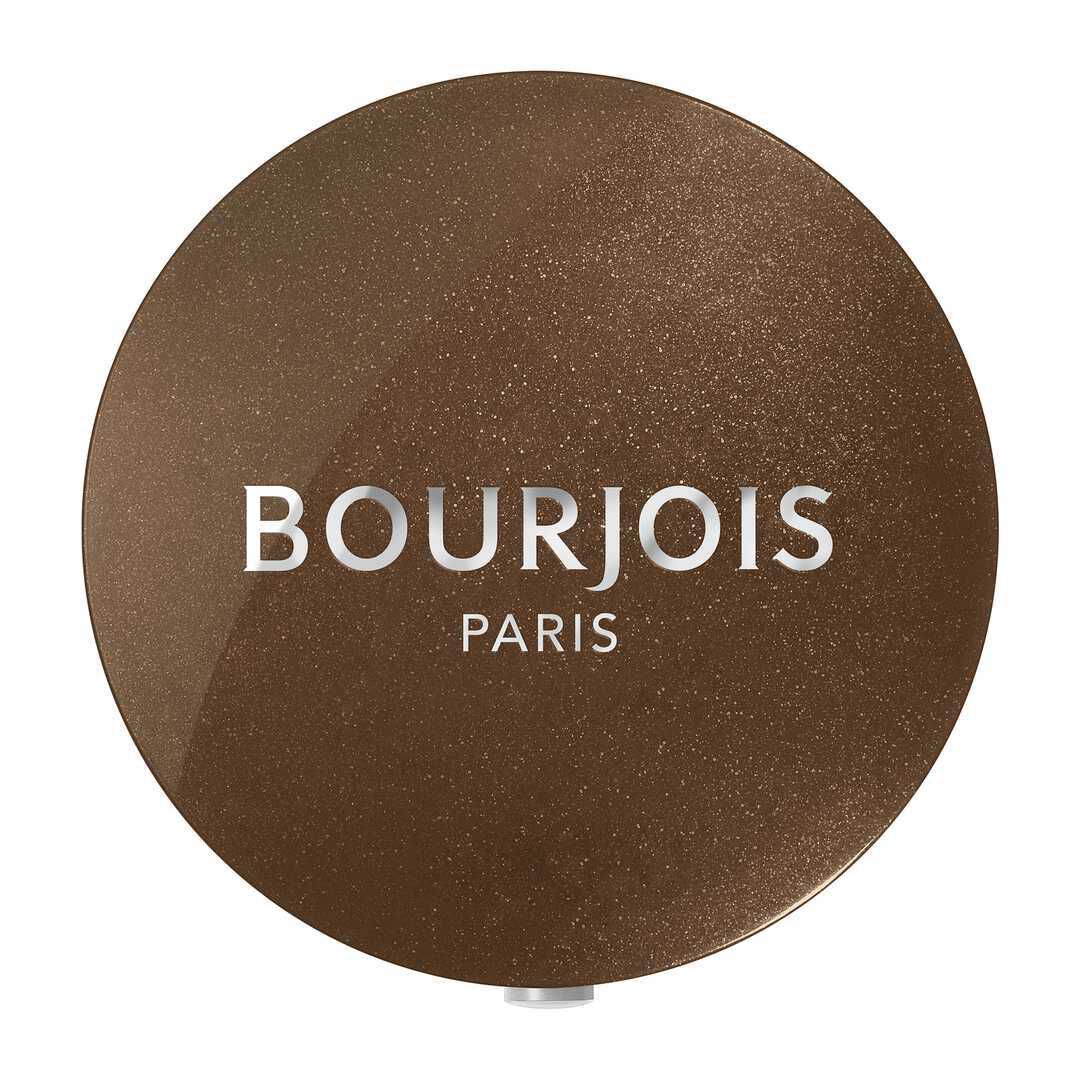 BOURJOIS  Little Round Pot Eyeshadow