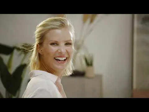 BackApp Nordic wool sort, sort understel med sort kugle