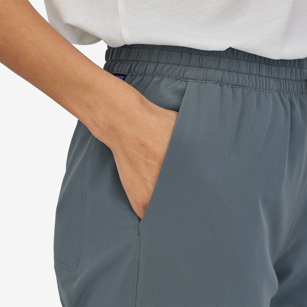 Fleetwith Damenhosen