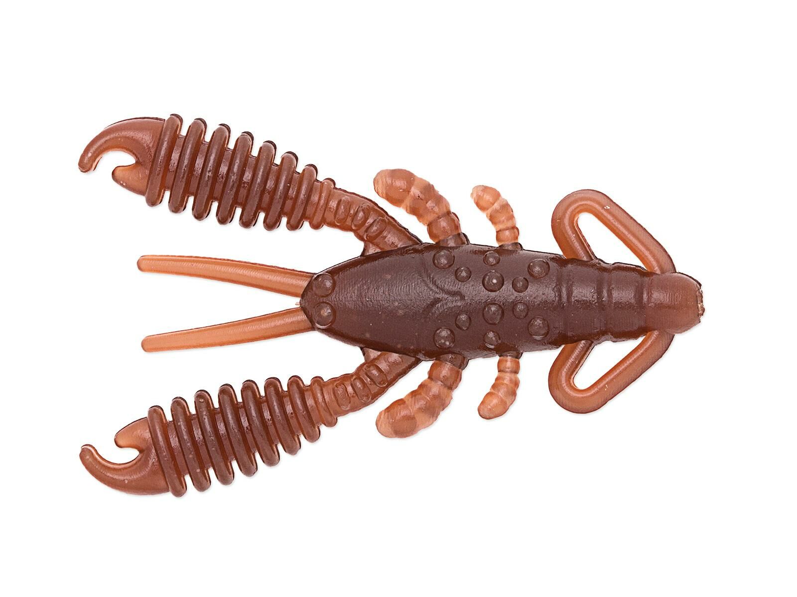 1.5