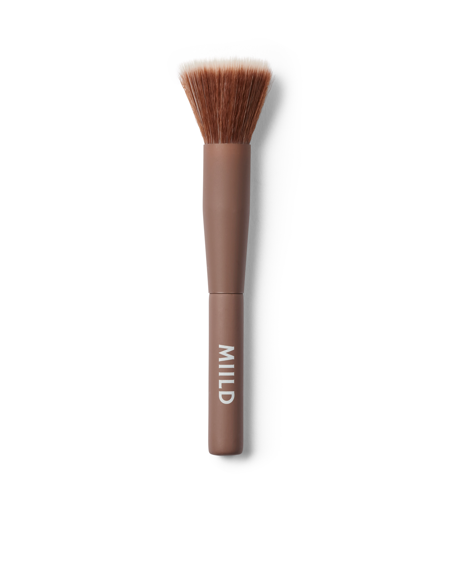 Miild 03 Skin Perfecting Blender Brush