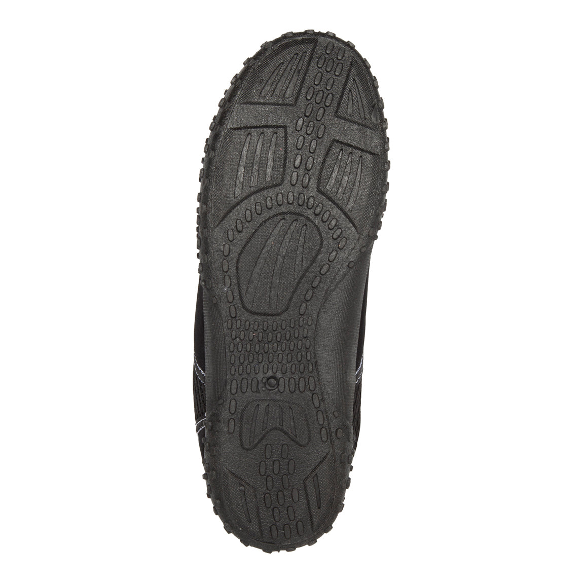 Atlantis Bora Black waterschoenen