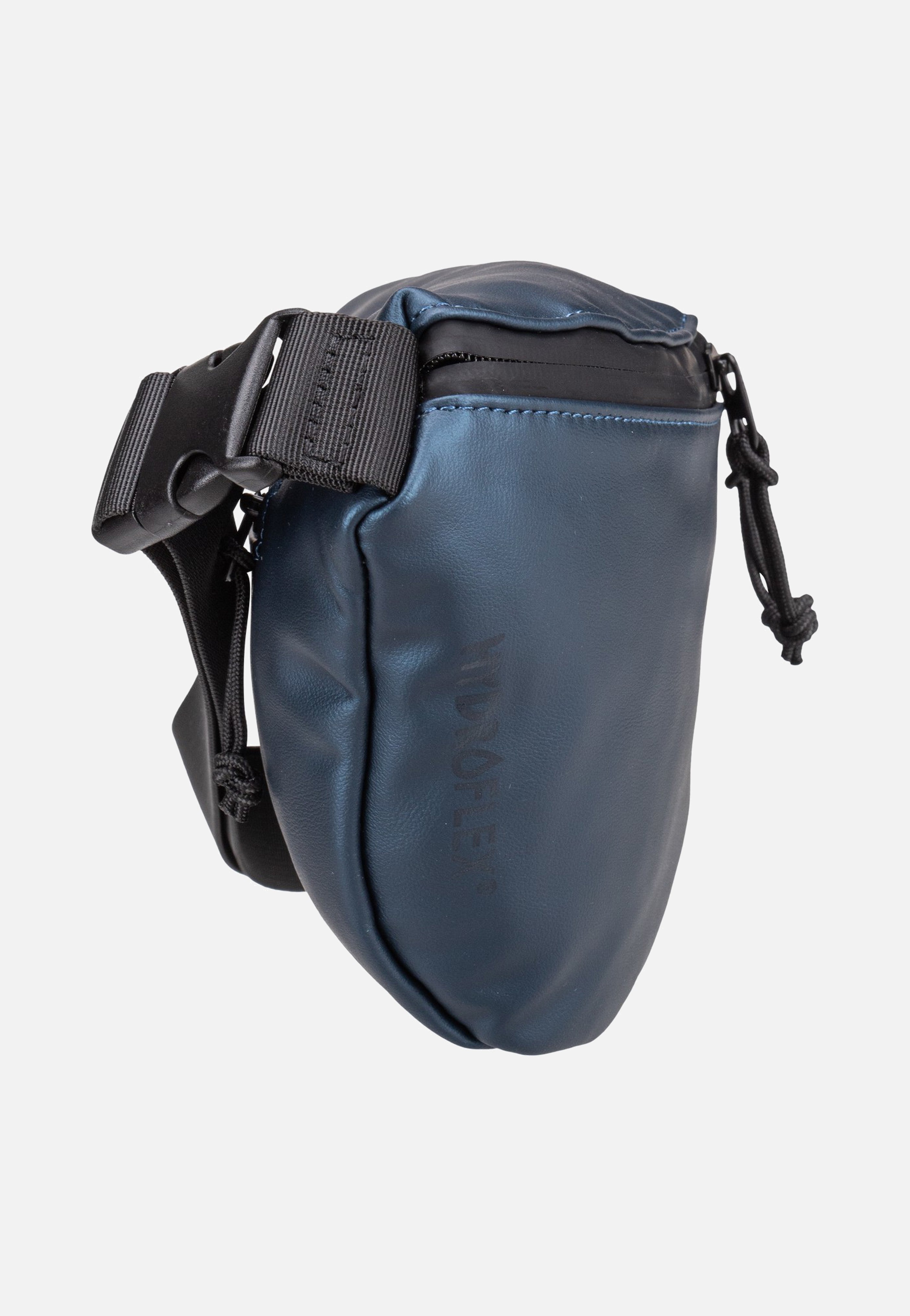 Cargo CAH55 Metallic-Blue - Sling Bag