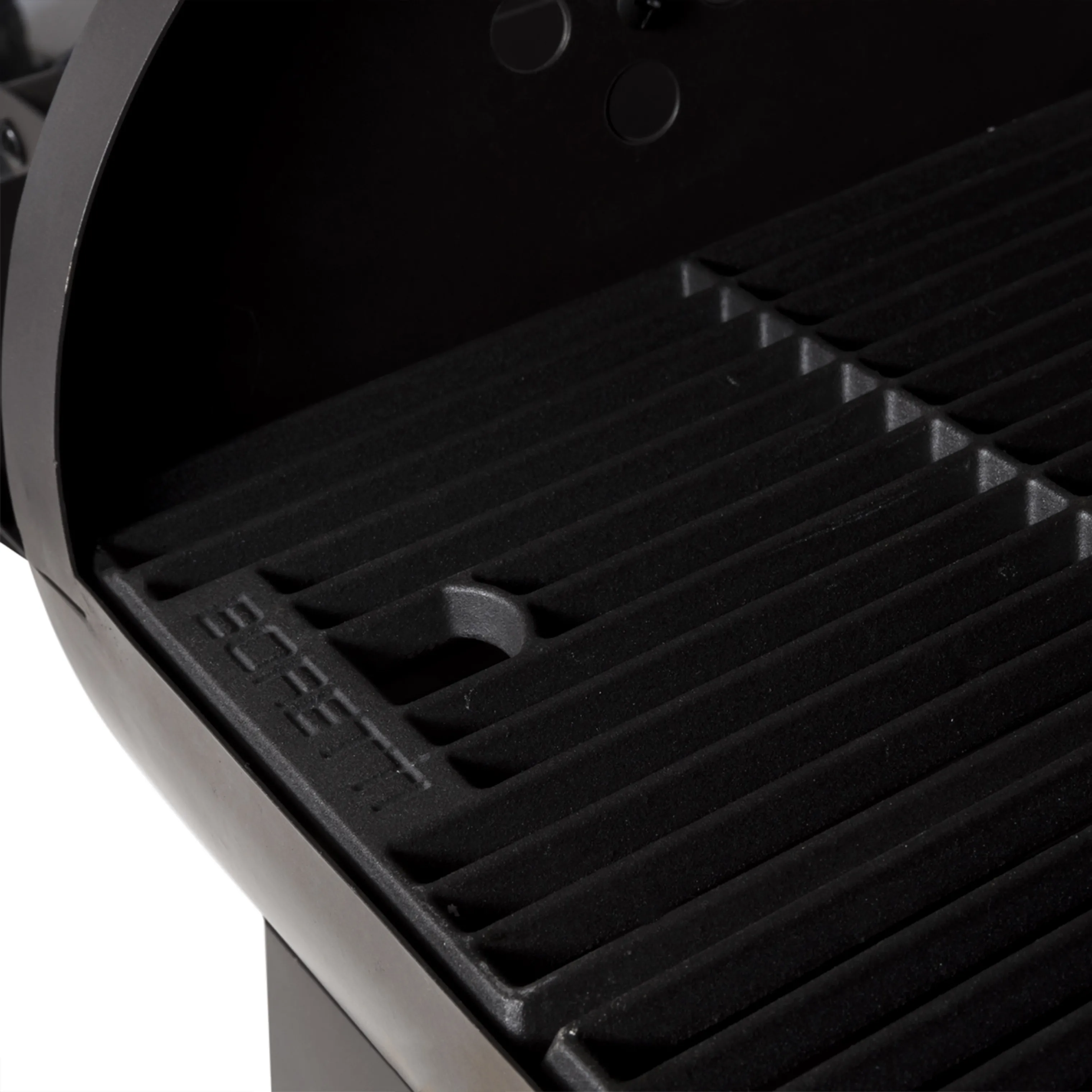 Boretti Terzo Kulgrill