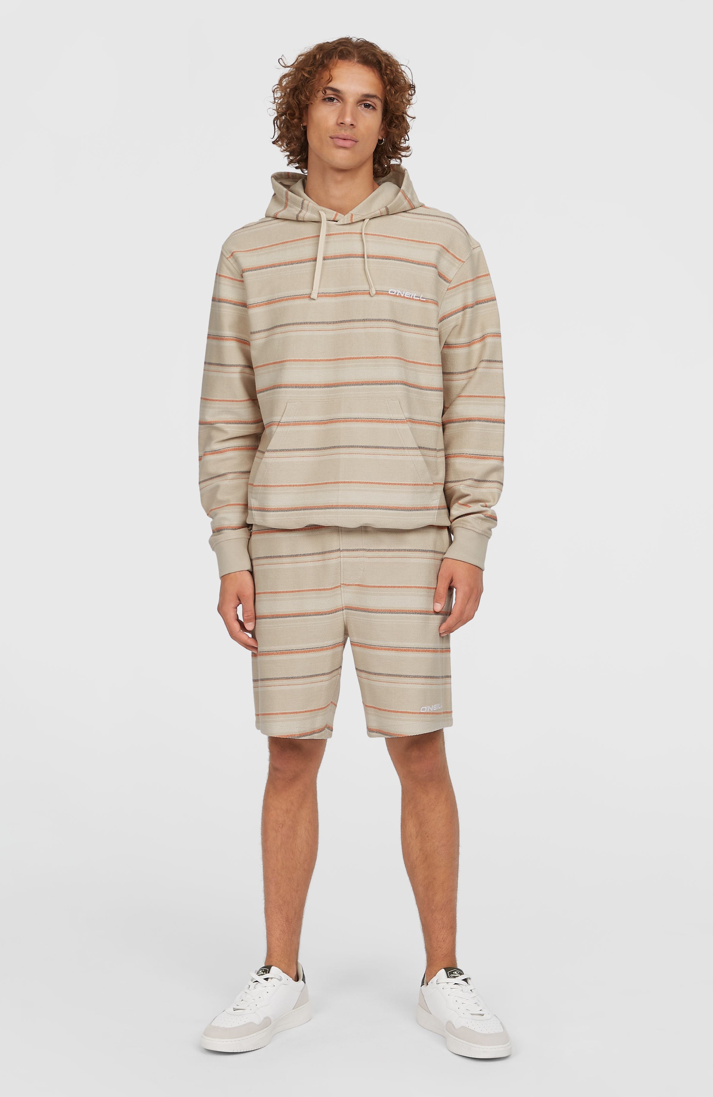 Bavaro short
