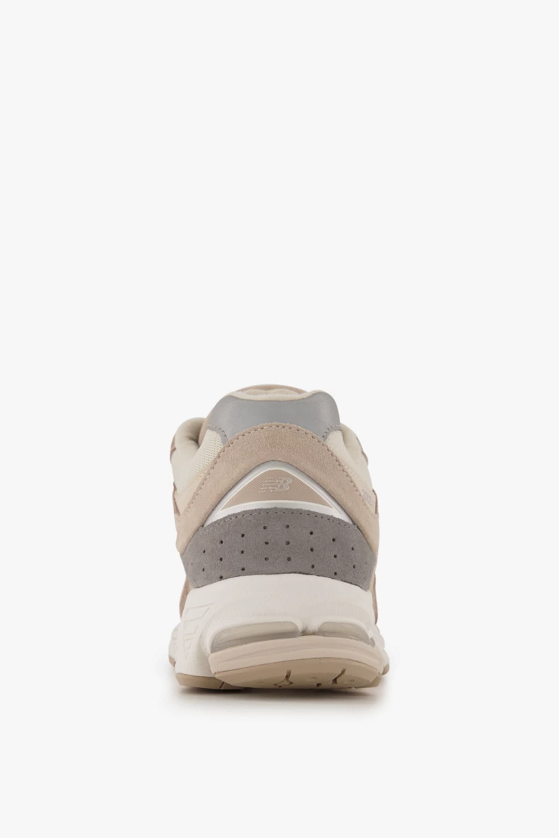 New Balance 2002R Herren Sneaker