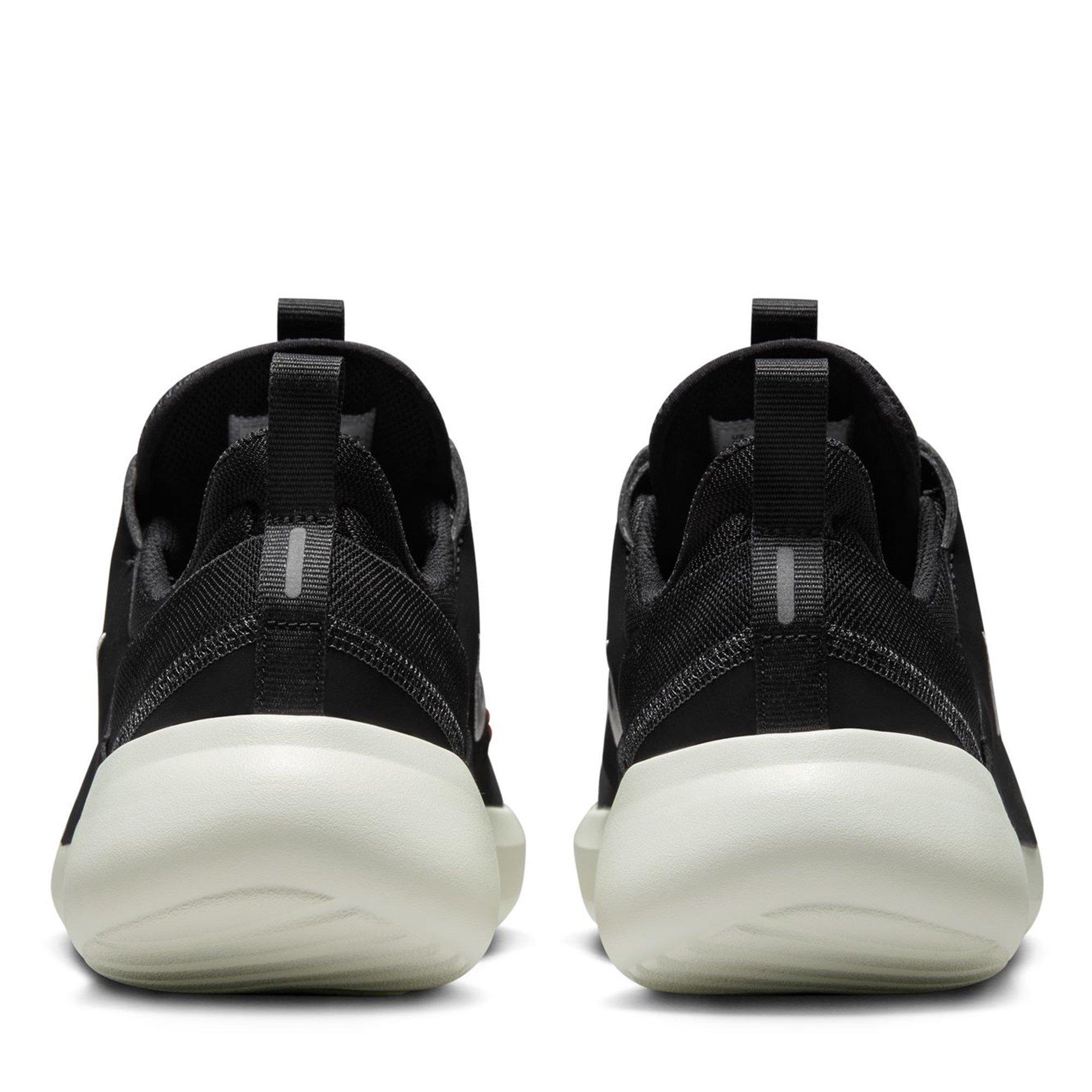 Nike E Series AD Mens Trainers