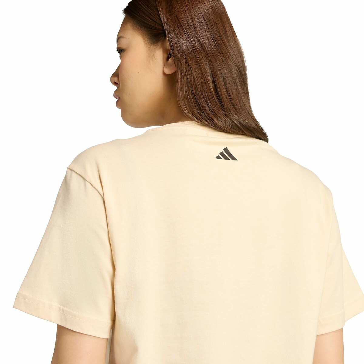 ADIDAS ROUPAS ESPORTIVAS<br>Camiseta FARM RIO