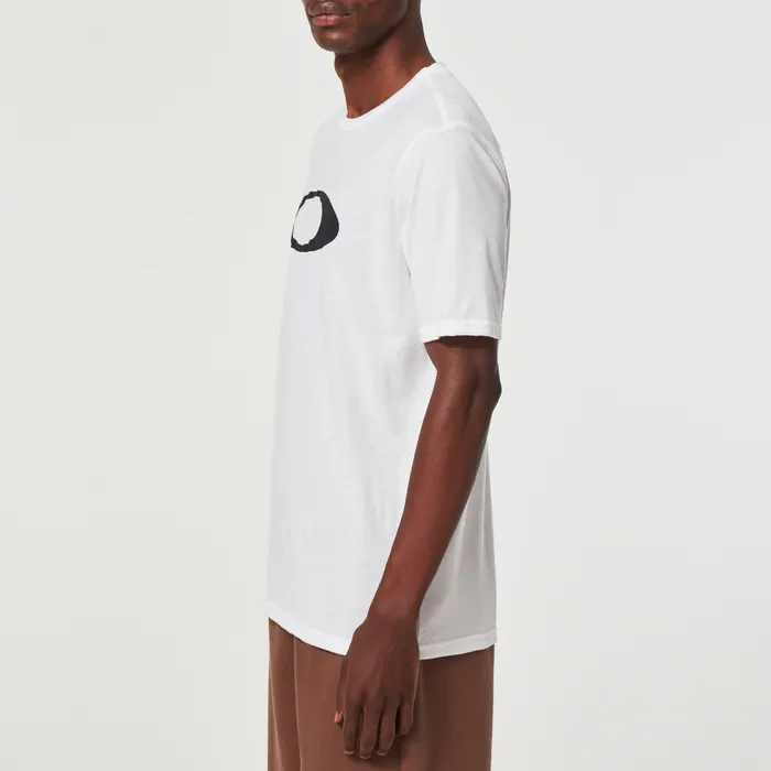 Oakley O-Bold Ellipse Shirt Heren