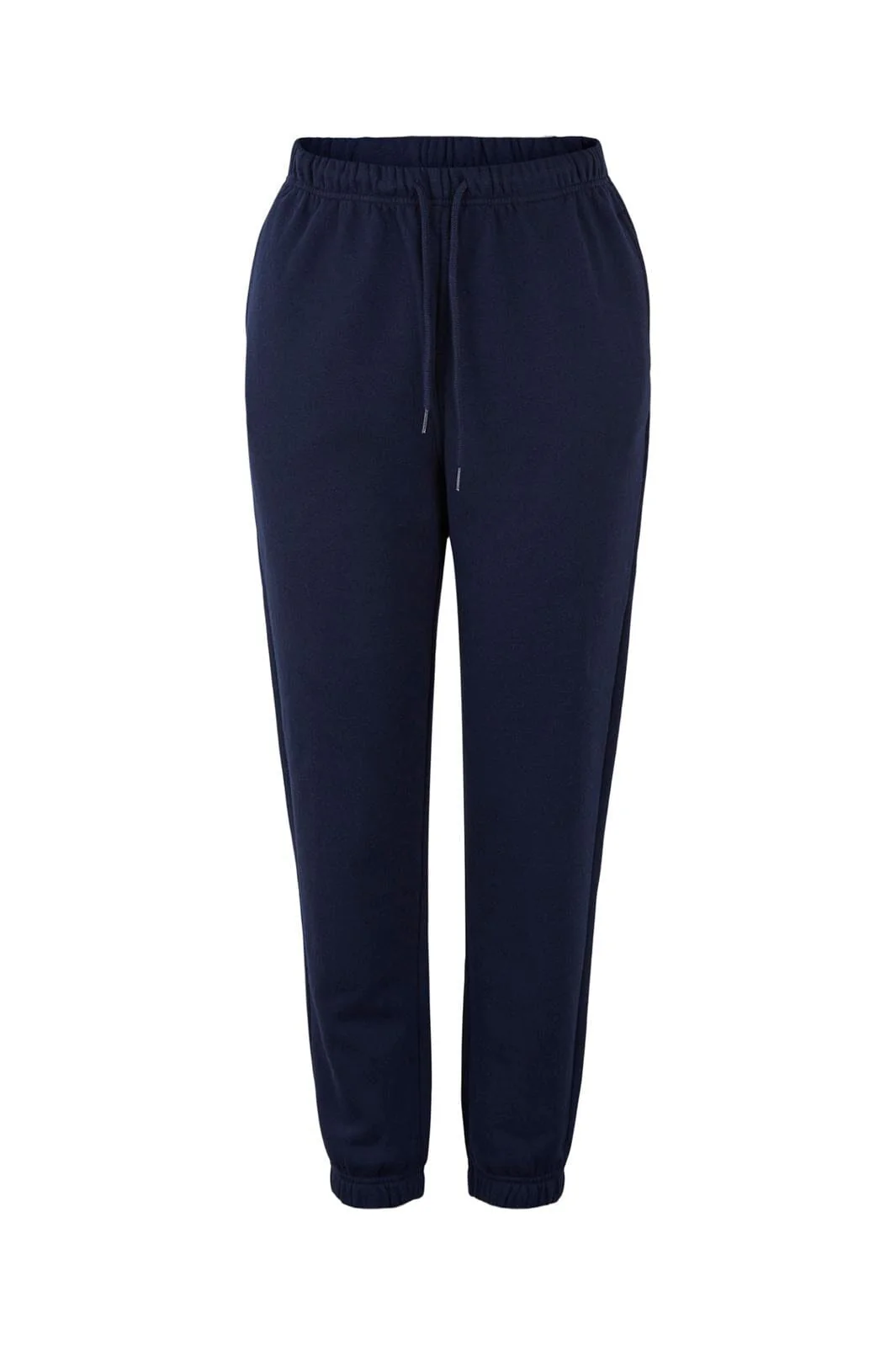 Pieces Pcchilli Sweat Pants 3713627 sky captain