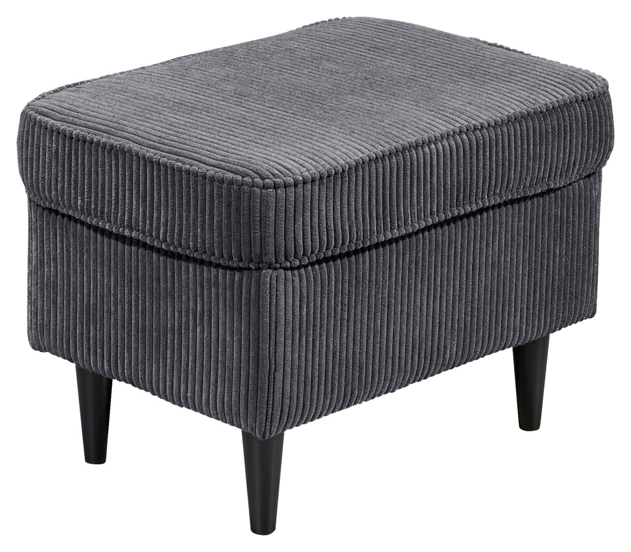 Z2 Hocker OSKAR