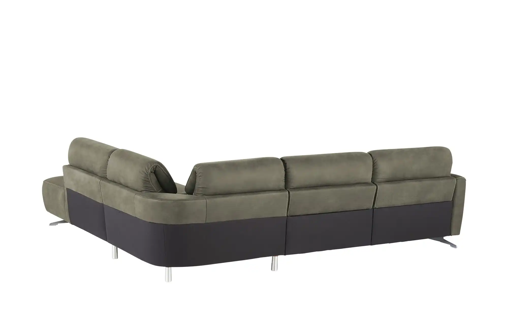 Musterring Ecksofa MR260