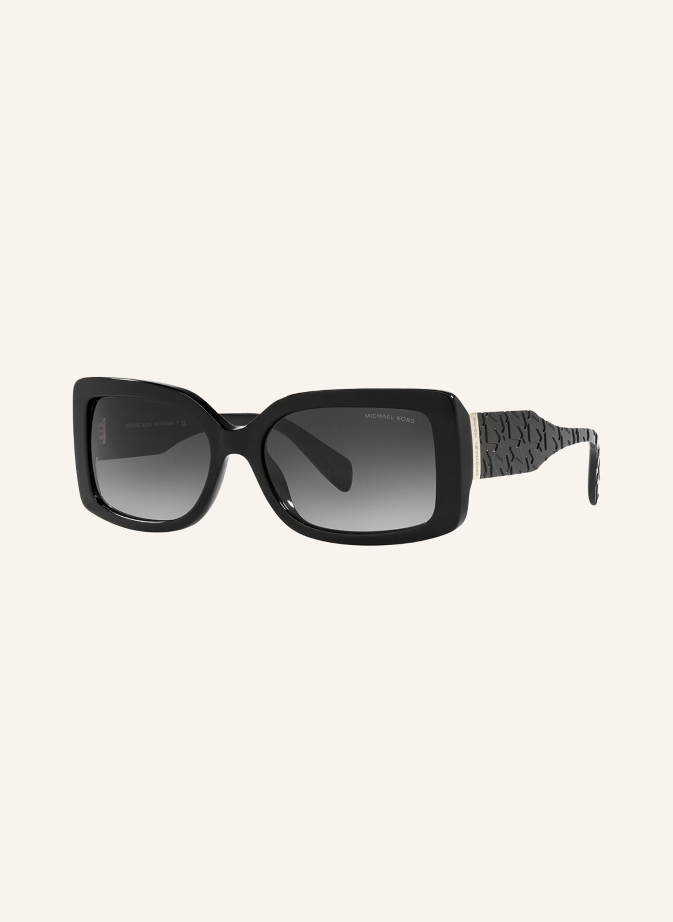 MICHAEL KORS Sonnenbrille MK2165 CORFU