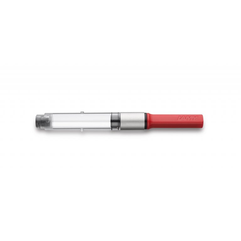 Lamy Konverter Z 28 für Füllhalter