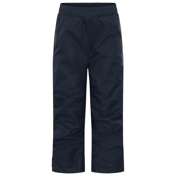 Didriksons - Kid's Avan Pants - Pantalon imperméable