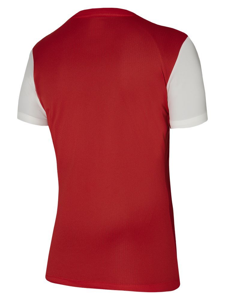 Maillot Nike Tiempo Premier II pour femme