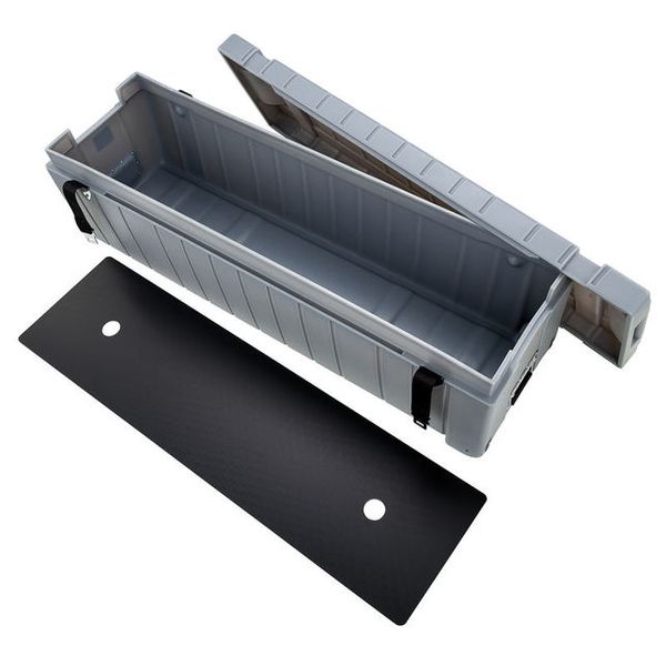 AV Stumpfl Flight Case Big