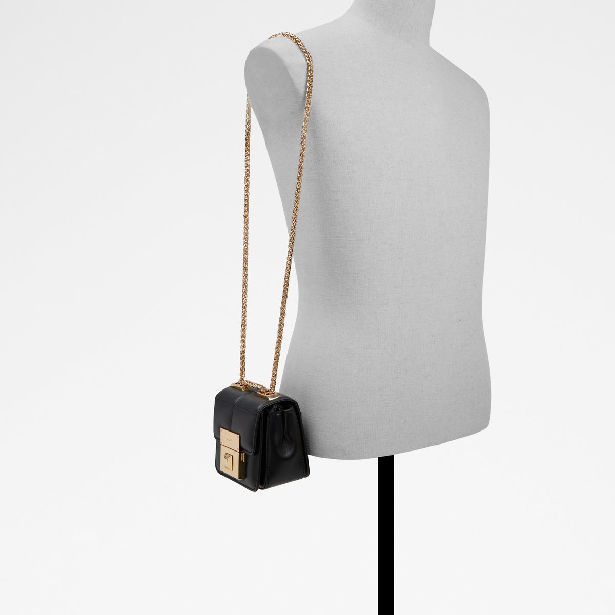 Talanalia Black Women Mini Bags