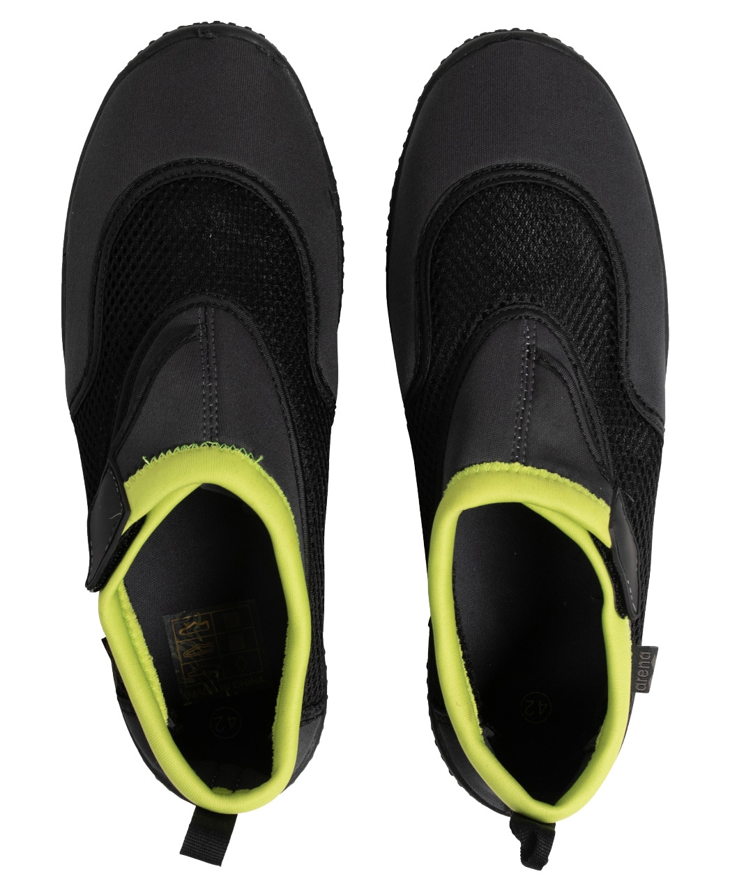 Arena Badeschuh »ARENA WATERSHOES«