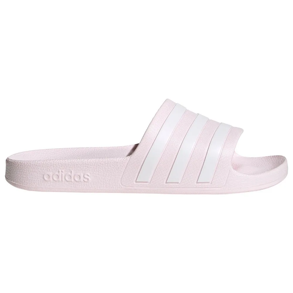 adidas Adilette Aqua Badesandalen