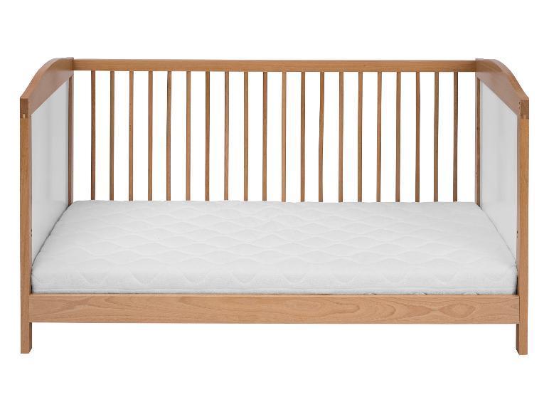 Babybed