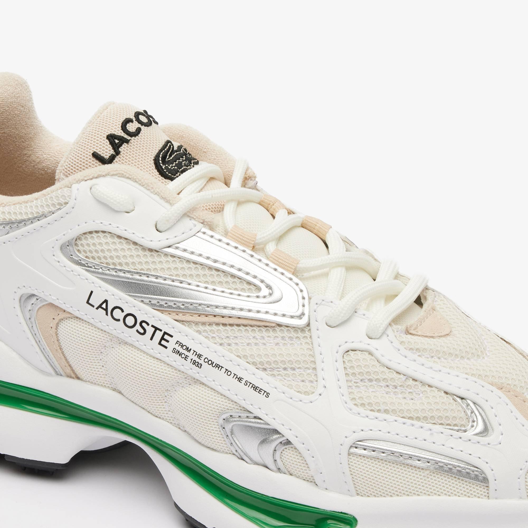 Lacoste L003 2K24 Trainers