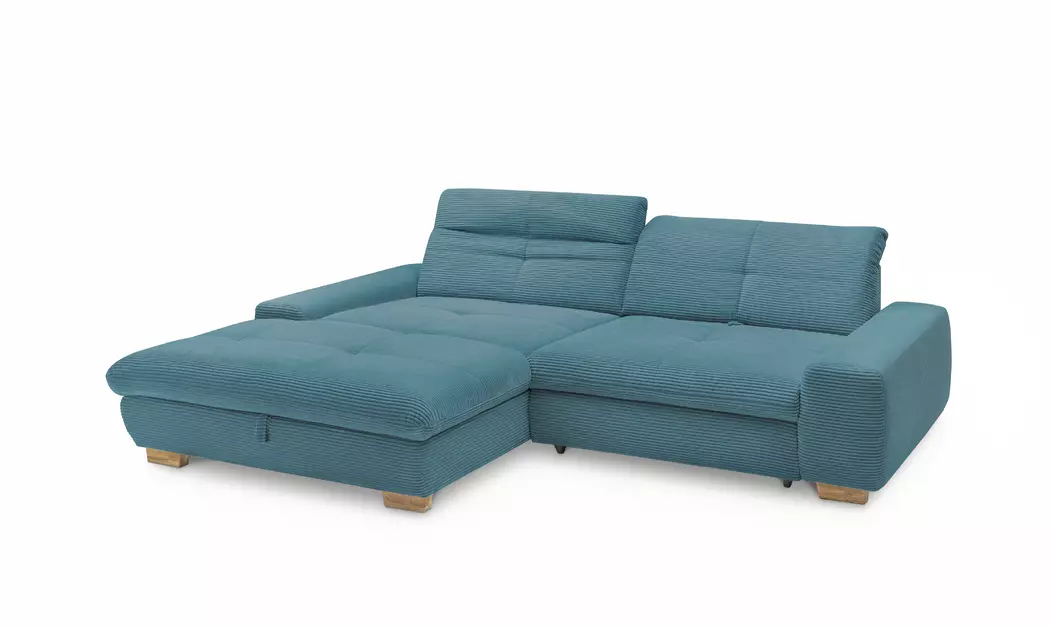Ecksofa SO 1200