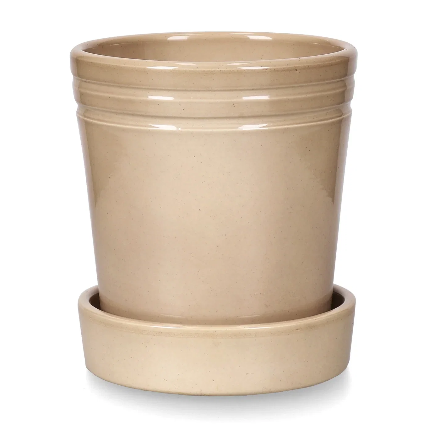 Potte Amanda Ø14 cm