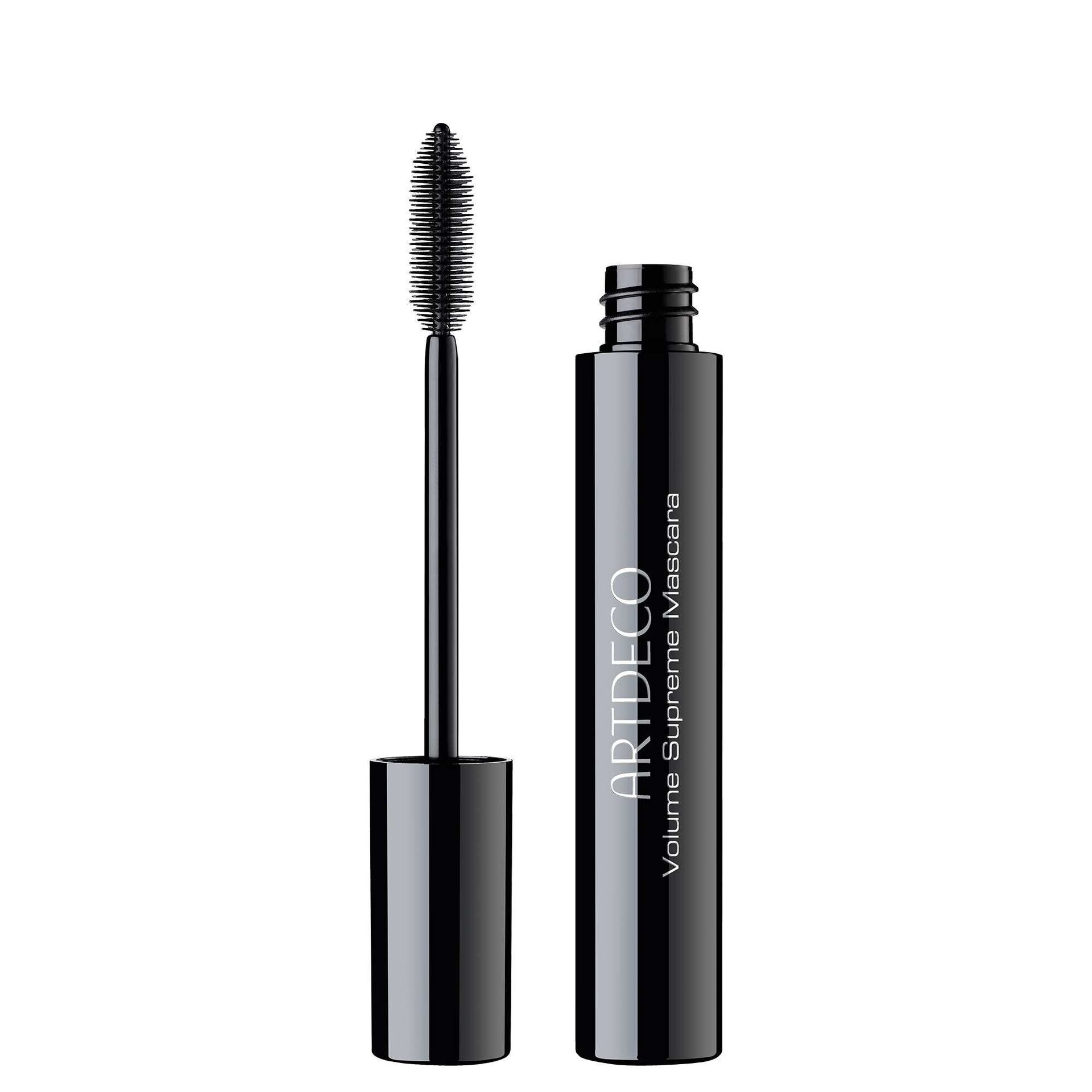 Artdeco Volume Supreme Mascara
