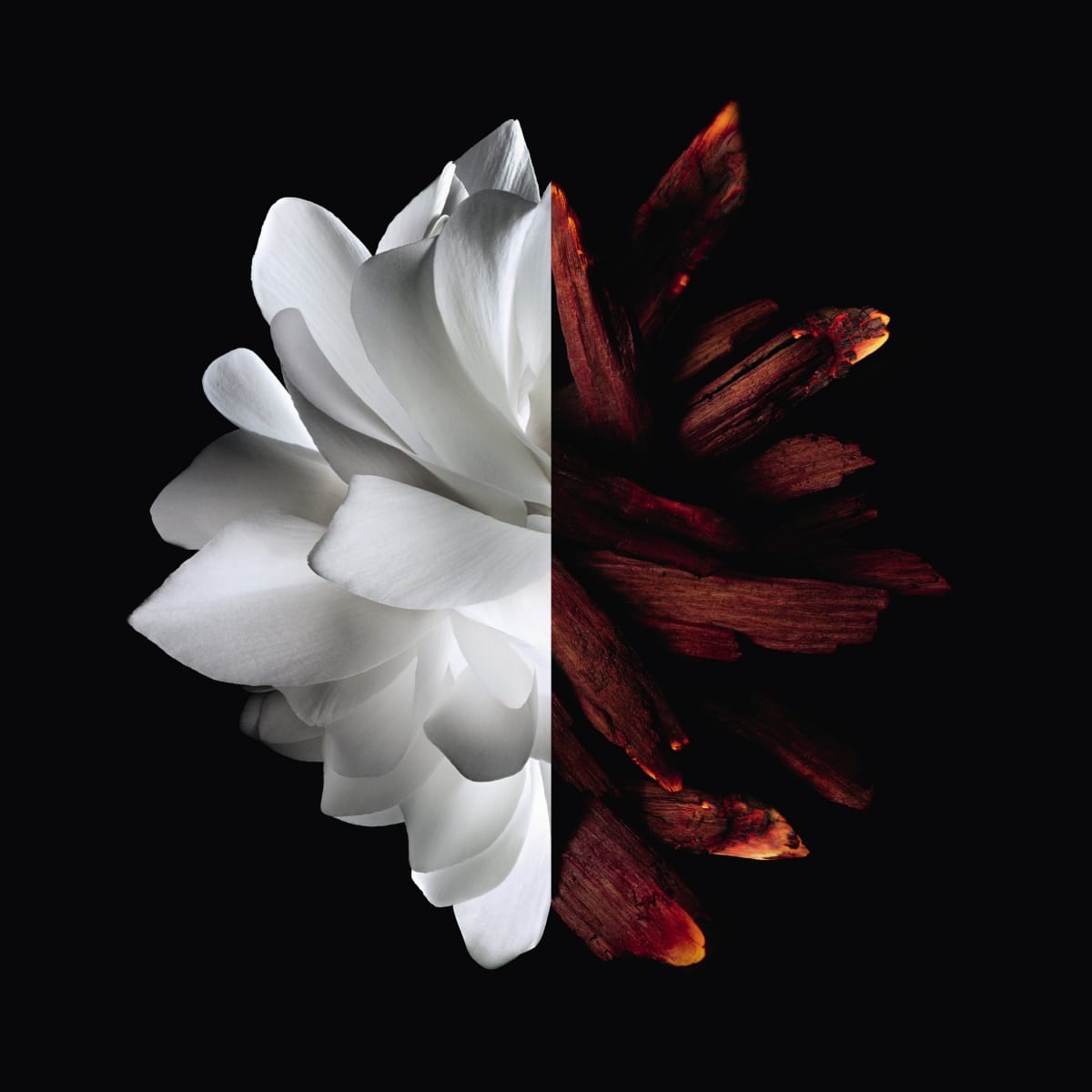 GIVENCHY L'Interdit Eau de Parfum Rouge