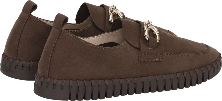 ILSE JACOBSEN TULIP3976 Brown brown
