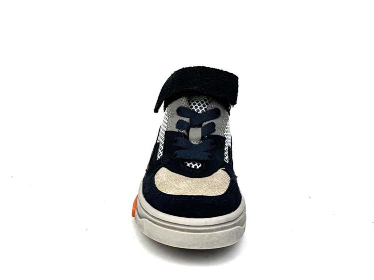 BunniesJR 224834 420 blauw