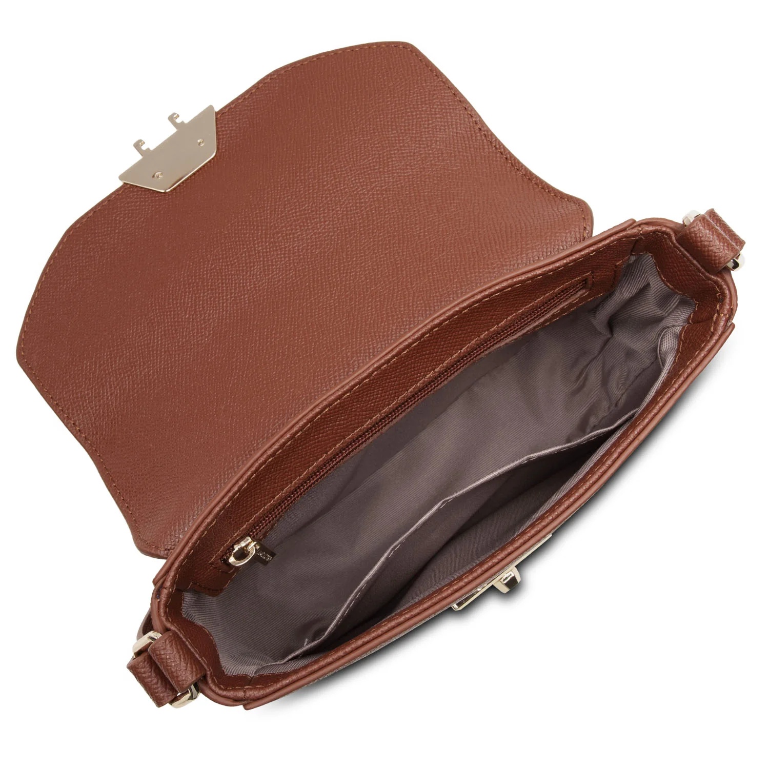 Delphino-Sac trotteur