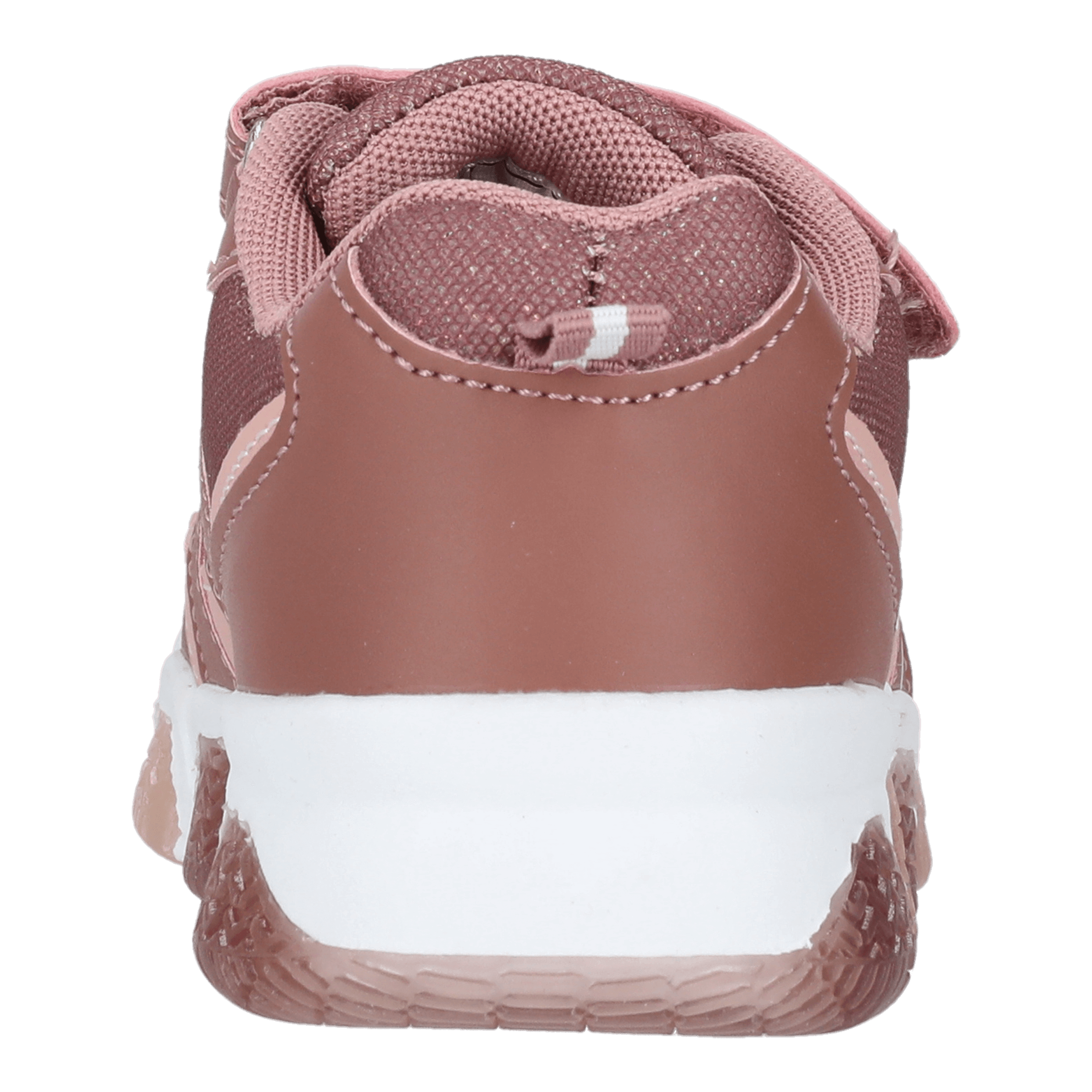 Graffiti Rupene Kids Shoe W/lights (24-35) - Fritids og motesko