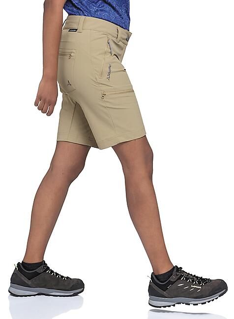 SCHOFFEL - SHORT TOBLACH W