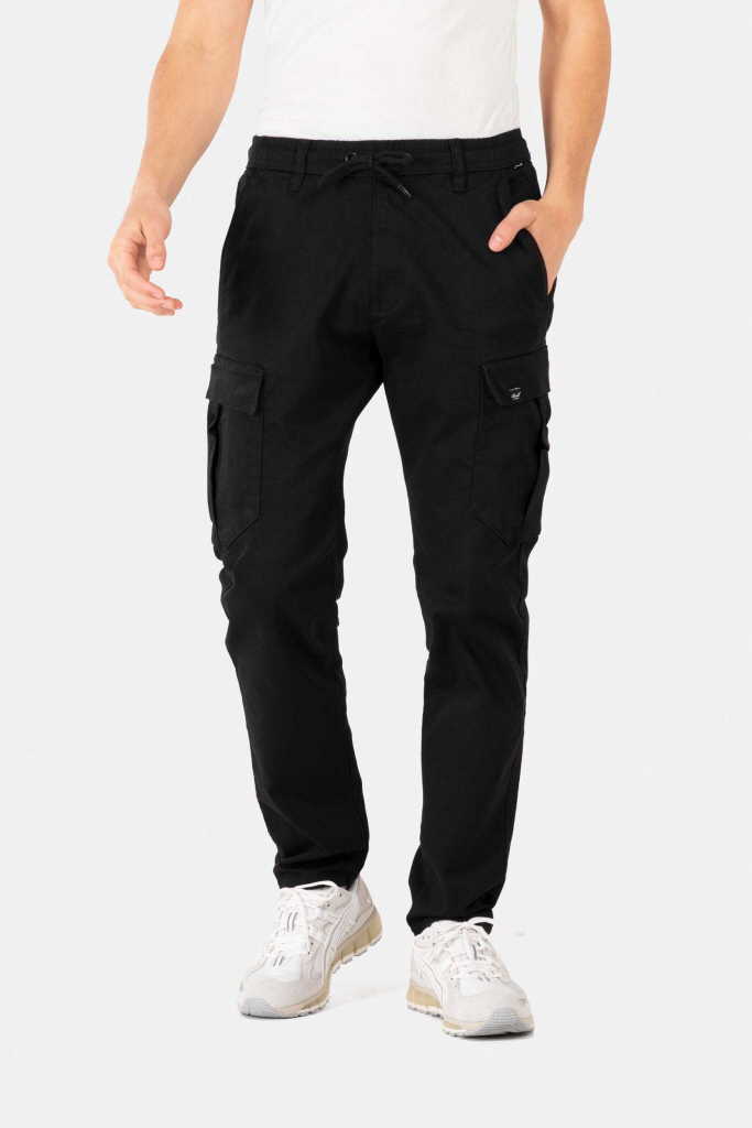 Reell Jeans Reflex Easy Cargo